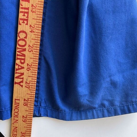 Unbranded Scrub Pants Sz. L to XL - Picture 6 of 6